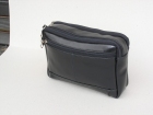 Modello: 30032 V .:. Name:  .:.   Dimensioni: (21x16x6cm) .:.  