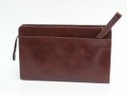 Modello: 30034 .:. Name:  .:.   Dimensioni: (27x17x6cm ) .:.  