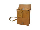 Model Code: 5001 R .:. Name: Forest Tasche .:.   Abmessungen: (32x26x10cm) .:.  