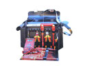 Model Code: 5004 R .:. Name: Electric Bag .:.   Abmessungen: (38x25x15cm) .:.  