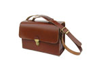 Model Code: 5004 RM .:. Name: Electric Bag .:.   Abmessungen: (32x21x13cm) .:.  