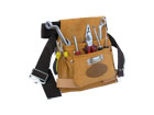 Code: 5009 R .:. Name: Carrying a tool belt .:.   Dimensions: (25x26cm) .:.  