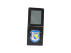 Code: 7012 .:. Name: Cases .:.  Description: Cases for the police .:.   