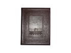 Code: 8029 .:. Name: Hotel accessories .:.  Description: Menu .:.  Dimensions: (23x32 cm) .:.  