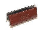 Modello: 8031 P .:. Name: Hotel accessori .:.  Descrizione: Prenotazione .:.  Dimensioni: (16x8 cm) .:.  