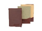 Modello: 8034 .:. Name: Hotel accessori .:.   Dimensioni: (10x15 cm) .:.  