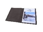 Code: 8040 .:. Name: Hotel accessories .:.  Description: Photo Album .:.  Dimensions: (23x32 cm) .:.  