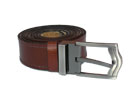 Code: 9000 .:. Name: Belts .:.  Description: Belt for men .:.  Dimensions: (3 cm) .:.  Colors: black, brown .:. 