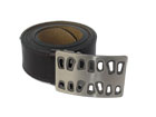 Code: 9002 .:. Name: Belts .:.  Description: Belt for men .:.  Dimensions: (4 cm) .:.  Colors: black, brown .:. 