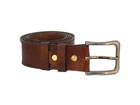 Code: 9002 .:. Name: Belts .:.  Description: Belt for men .:.  Dimensions: (4 cm) .:.  Colors: black, brown .:. 