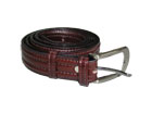 Code: 9003 .:. Name: Belts .:.  Description: Belt for men .:.  Dimensions: (4 cm) .:.  Colors: black, brown .:. 