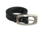 Code: 9013 .:. Name: Belts .:.  Description: Belt for women .:.  Dimensions: (2 cm) .:.  Colors: black, brown .:. 