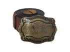 Code: 9015 .:. Name: Belts .:.  Description: Belt for women .:.  Dimensions: (4 cm) .:.  Colors: black, brown .:. 