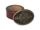 Code: 9015 .:. Name: Belts .:.  Description: Belt for women .:.  Dimensions: (4 cm) .:.  Colors: black, brown .:. 