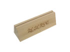 Modello: D-1007 L .:. Name: Mobili in legno .:.    