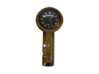 Code: D-2000 .:. Name: Wood furniture .:.  Description: Wooden clock .:.   