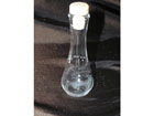 Code: S00006 .:. Name: Glass accessories .:.  Description: small bottle .:.   