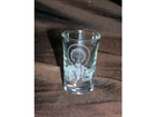 Code: S 000018 .:. Name: Glass accessories .:.  Description: Glass .:.   