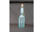 Modello: S00002 .:. Name: Vetro accessori .:.  Descrizione: Bottiglia di vetro ASUS 1L ; 0,7L  .:.  Dimensioni: (1l ; 0,7 l) .:.  