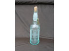 Code: S00002 .:. Name: Glass accessories .:.  Description: glass bottle ASUS 1L ; 0,7L  .:.  Dimensions: (1l ; 0,7 l) .:.  