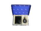 Model Code: SET-031-7001 .:. Name: Sets in Kisten .:.    Farbe: schwarz, blau .:. 