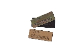 Code: Akreditacija .:. Name: Hotel accessories .:.  Description: Accreditation .:.  Dimensions: (8x3 cm) .:.  