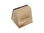 Modello: D-1006-1 .:. Name: Mobili in legno .:.    