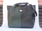 Code: 200238 .:. Name: Ladys bag .:.  Description: Womens bag   .:.  Dimensions: (46x36x12) .:.  