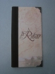 Code: 8023 SC .:. Name: Hotel accessories .:.   Dimensions: (14x28 cm) .:.  